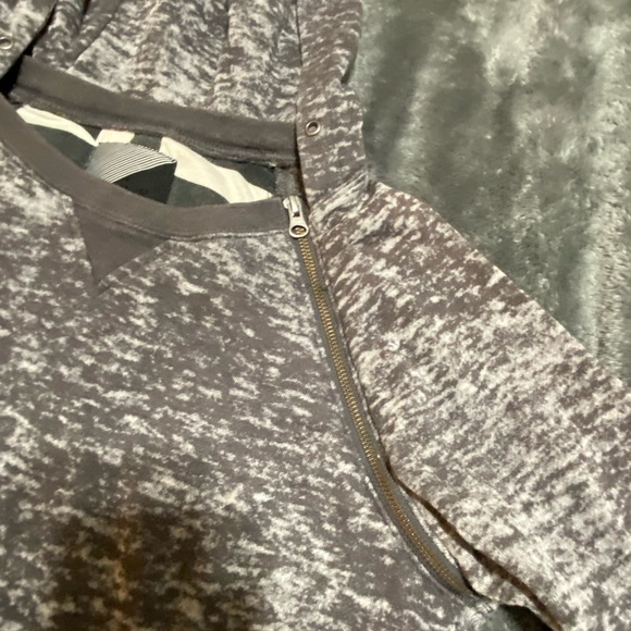 Used but great condition - Picture 4 of 6